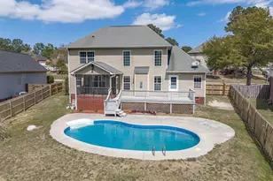 116 Cottingham Ct, Lexington, SC 29072 - Photo 74