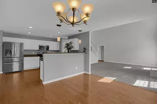 116 Cottingham Ct, Lexington, SC 29072 - Photo 22