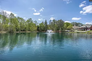 116 Cottingham Ct, Lexington, SC 29072 - Photo 62