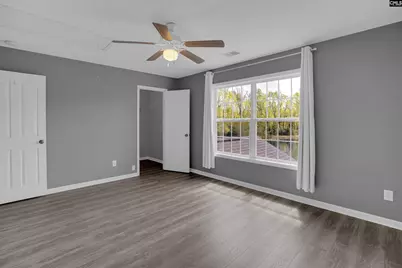 116 Cottingham Court, Lexington, SC 29072 - Photo 48