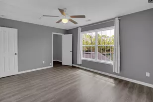 116 Cottingham Ct, Lexington, SC 29072 - Photo 48