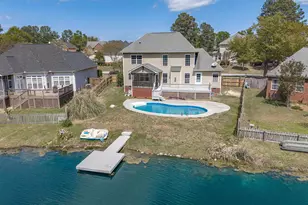 116 Cottingham Ct, Lexington, SC 29072 - Photo 2