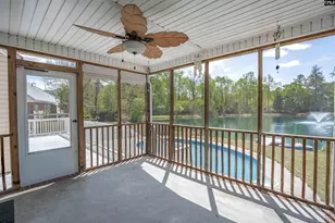 116 Cottingham Ct, Lexington, SC 29072 - Photo 52