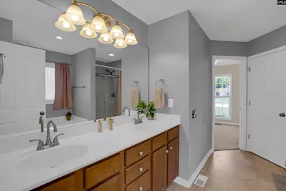 116 Cottingham Court, Lexington, SC 29072 - Photo 36