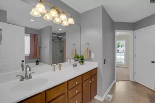 116 Cottingham Ct, Lexington, SC 29072 - Photo 36