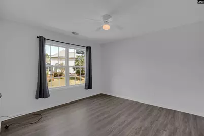 116 Cottingham Court, Lexington, SC 29072 - Photo 40