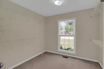 116 Cottingham Court, Lexington, SC 29072 - Photo 38