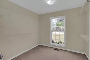 116 Cottingham Ct, Lexington, SC 29072 - Photo 38