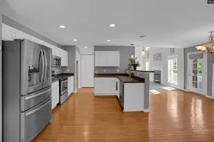 116 Cottingham Ct, Lexington, SC 29072 - Photo 26