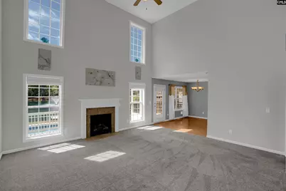 116 Cottingham Court, Lexington, SC 29072 - Photo 16