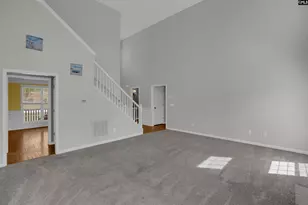 116 Cottingham Ct, Lexington, SC 29072 - Photo 18