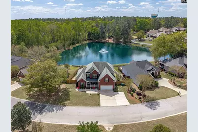 116 Cottingham Court, Lexington, SC 29072 - Photo 4