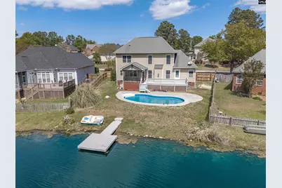 116 Cottingham Court, Lexington, SC 29072 - Photo 72