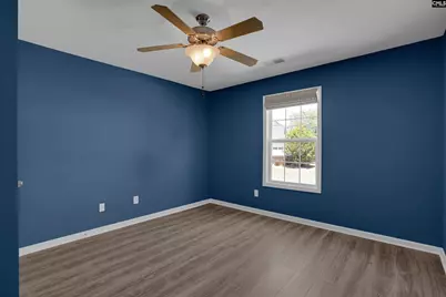 116 Cottingham Court, Lexington, SC 29072 - Photo 42