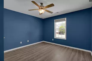 116 Cottingham Ct, Lexington, SC 29072 - Photo 42