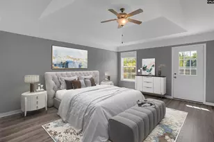 116 Cottingham Ct, Lexington, SC 29072 - Photo 32