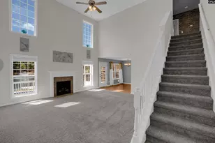 116 Cottingham Ct, Lexington, SC 29072 - Photo 14