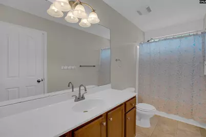 116 Cottingham Court, Lexington, SC 29072 - Photo 46