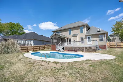 116 Cottingham Court, Lexington, SC 29072 - Photo 58