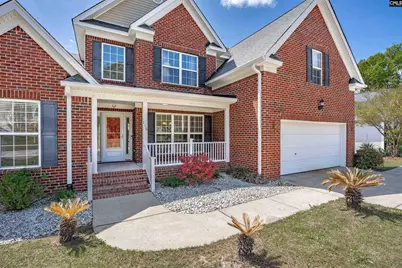 116 Cottingham Court, Lexington, SC 29072 - Photo 6