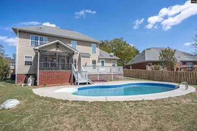 116 Cottingham Court, Lexington, SC 29072 - Photo 64