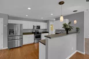 116 Cottingham Ct, Lexington, SC 29072 - Photo 24