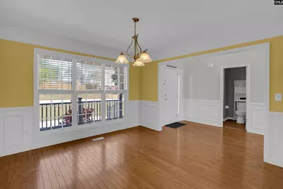 116 Cottingham Court, Lexington, SC 29072 - Photo 12