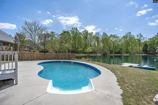 116 Cottingham Ct, Lexington, SC 29072 - Photo 66