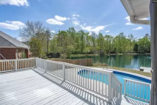 116 Cottingham Ct, Lexington, SC 29072 - Photo 54