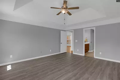 116 Cottingham Court, Lexington, SC 29072 - Photo 34