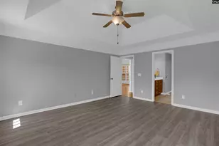 116 Cottingham Ct, Lexington, SC 29072 - Photo 34