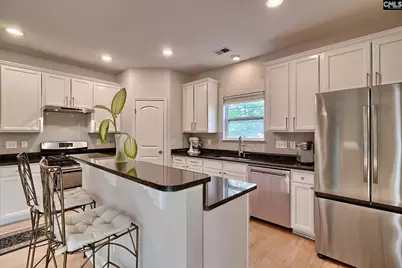 516 Mill Farm Court, Lexington, SC 29072 - Photo 10