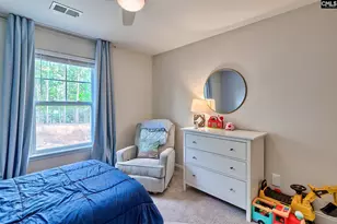 516 Mill Farm Ct, Lexington, SC 29072 - Photo 30