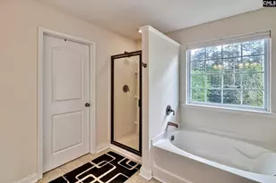 516 Mill Farm Ct, Lexington, SC 29072 - Photo 22