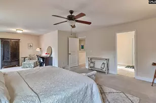 516 Mill Farm Ct, Lexington, SC 29072 - Photo 20