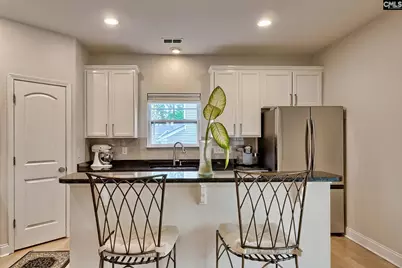 516 Mill Farm Court, Lexington, SC 29072 - Photo 12