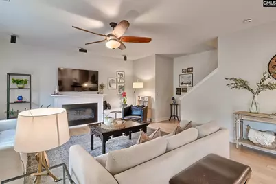 516 Mill Farm Court, Lexington, SC 29072 - Photo 16