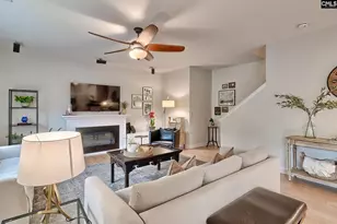 516 Mill Farm Ct, Lexington, SC 29072 - Photo 16