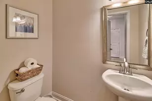 516 Mill Farm Ct, Lexington, SC 29072 - Photo 34