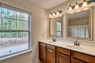 516 Mill Farm Ct, Lexington, SC 29072 - Photo 28