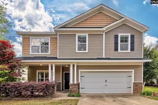 516 Mill Farm Ct, Lexington, SC 29072 - Photo 1