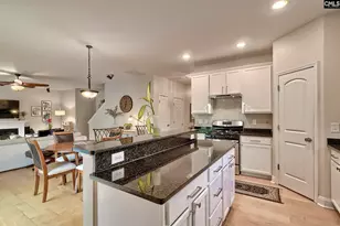 516 Mill Farm Ct, Lexington, SC 29072 - Photo 14