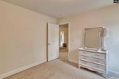 516 Mill Farm Court, Lexington, SC 29072 - Photo 32