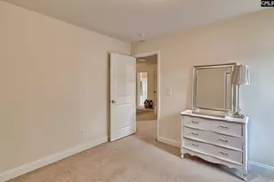 516 Mill Farm Ct, Lexington, SC 29072 - Photo 32