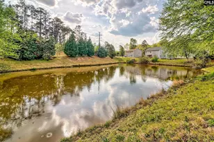 516 Mill Farm Ct, Lexington, SC 29072 - Photo 36