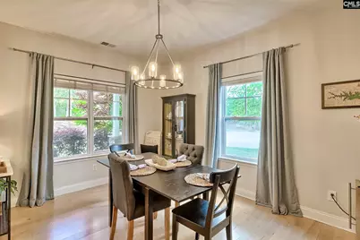 516 Mill Farm Court, Lexington, SC 29072 - Photo 4