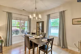 516 Mill Farm Ct, Lexington, SC 29072 - Photo 4