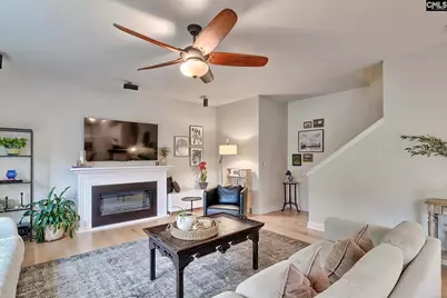 516 Mill Farm Court, Lexington, SC 29072 - Photo 8