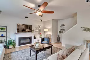 516 Mill Farm Ct, Lexington, SC 29072 - Photo 8