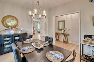 516 Mill Farm Ct, Lexington, SC 29072 - Photo 6